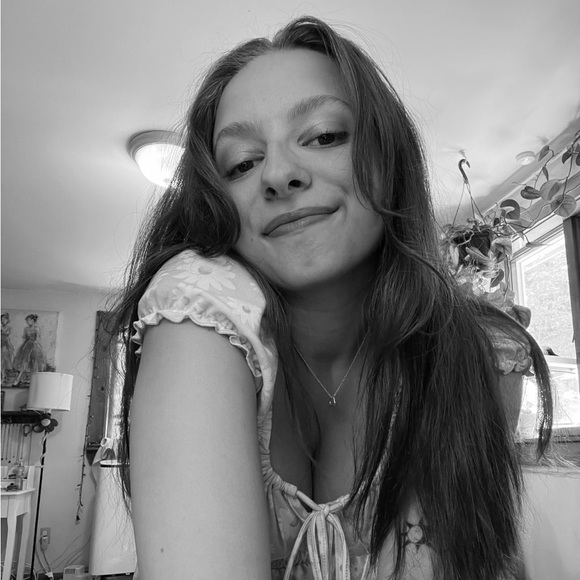 emilyjarvis628